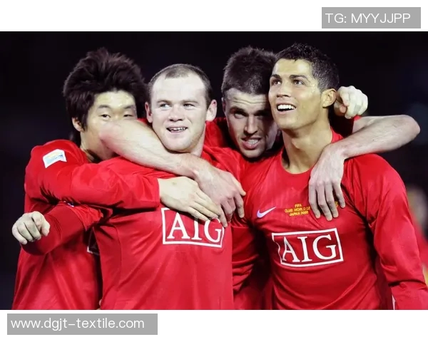 丑帅足球明星的魅力与实力并存的传奇故事