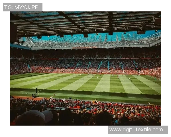 全球知名足球明星的传奇故事与他们在绿茵场上的辉煌成就