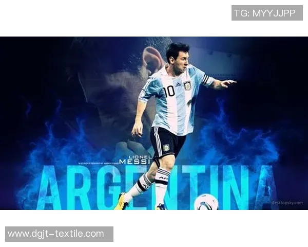 如何用黑白风格绘制足球明星双人肖像的技巧与步骤分享