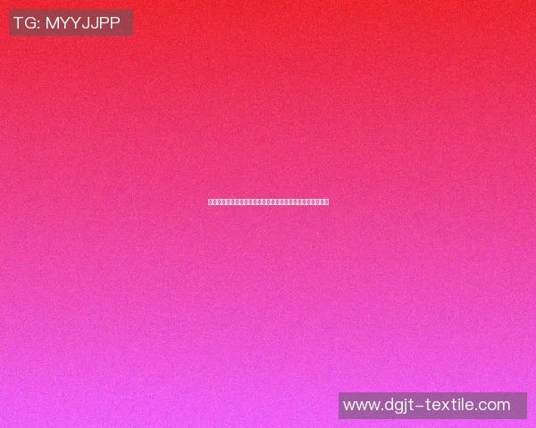 足球明星中最不被看好的男球员照片揭晓你绝对想不到的样子