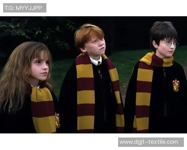 哈利波特与足球梦幻之旅的奇妙结合与传奇球星的成长故事