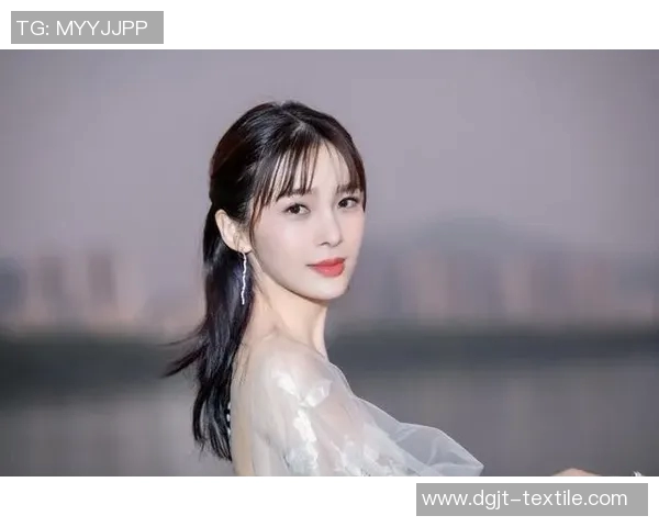 老大足球明星是谁揭秘他们的成就与影响力分析