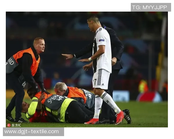 足球明星情感波折揭秘离婚再婚背后的故事与心路历程