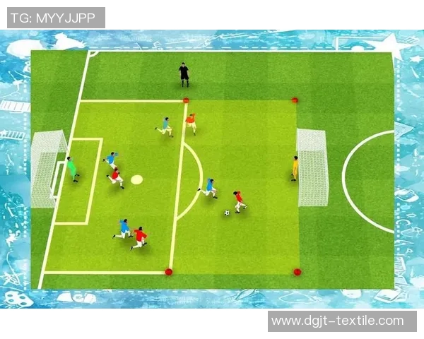 足球明星脚后跟传球瞬间精彩回顾与技巧解析