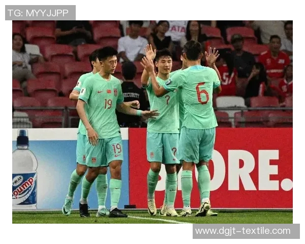 世亚预赛激战乌兹别克队争夺晋级名额全力以赴展现实力