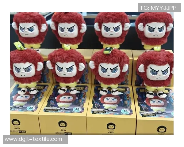 亚特兰特与华雷斯激战正酣谁能在这场对决中笑到最后