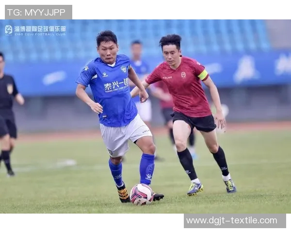 友谊赛精彩对决泰国队迎战阿曼队期待激烈较量与精彩表现