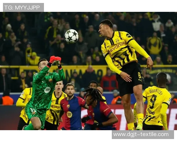 多特蒙德与曼城对决竞猜分析及赛前预测全攻略