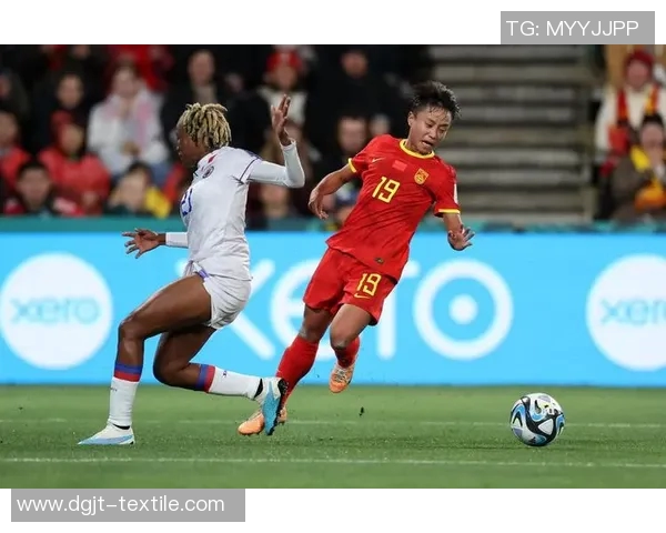 巴拿马女足与海地女足激战在即期待精彩对决与历史性时刻