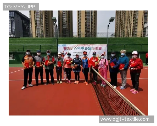 乐动体育e培训班助力运动爱好者提升技能与知识的全新平台