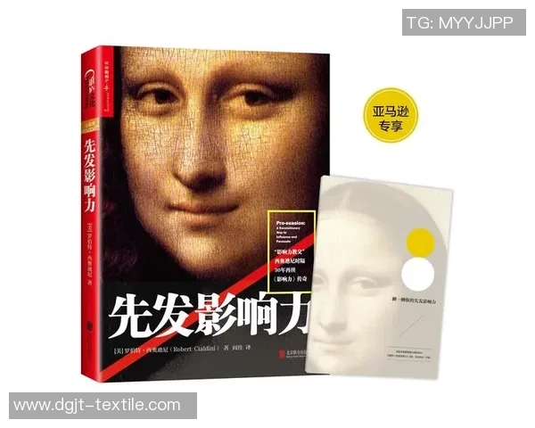 体育俱乐部广告的目的与影响力分析探讨及其在市场营销中的重要性