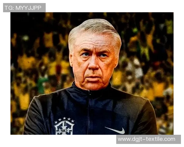 如何用恰当的词汇来形容足球明星的魅力与成就