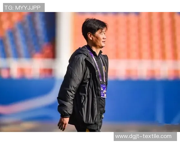 国足最新动态李铁下课引发热议新任主帅人选备受关注